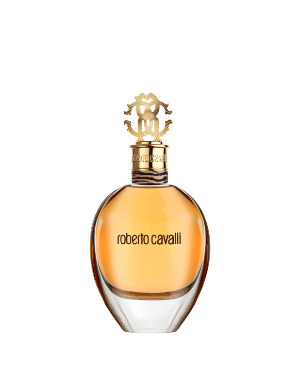 Eau De Parfum